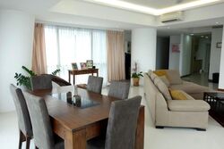 The Sail @ Marina Bay (D1), Apartment #576561961